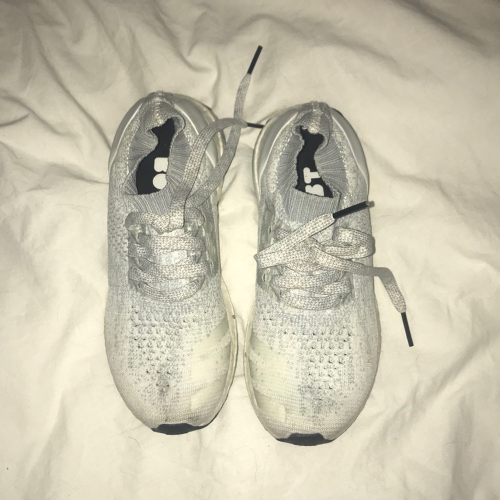 Adidas Ultraboost